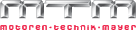 mtm